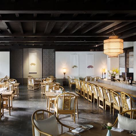 hangzhou wedding venues|Hangzhou, China Luxury Wedding & Events Venue – Amanfayun.